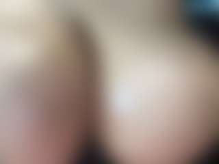 Live cam show with thickfreakylatina - Dirty Talk on Strip Flash - Live Sex Shows