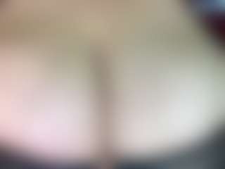 thickfreakylatina's Live Sex Cam Show