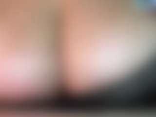 thickfreakylatina's Live Sex Cam Show