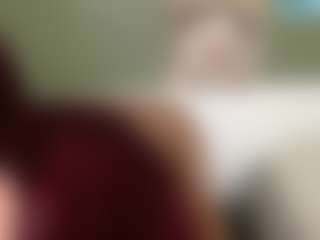 Live cam show with thickfreakylatina - Fatpussy on livesuperchat.net