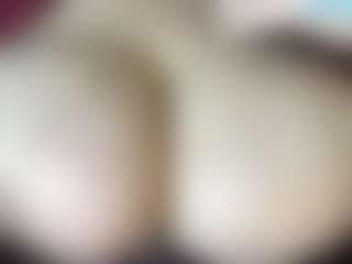 Live cam show with thickfreakylatina - White Big Ass on SinfulBabes | united states