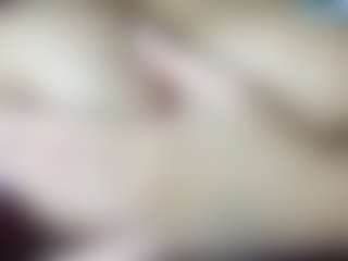 thickfreakylatina's Live Sex Cam Show