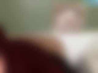 thickfreakylatina's Live Sex Cam Show