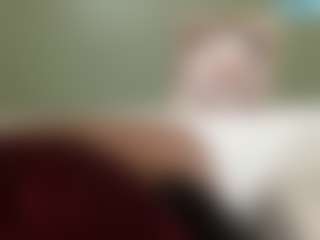 thickfreakylatina's Live Sex Cam Show