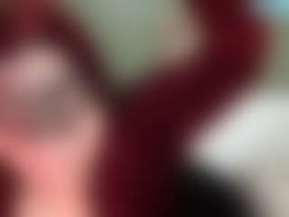 thickfreakylatina's Live Sex Cam Show