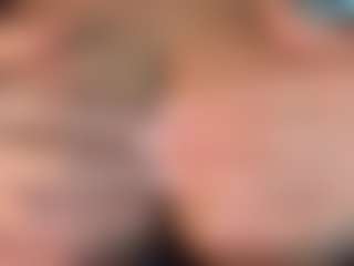 thickfreakylatina's Live Sex Cam Show