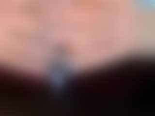 thickfreakylatina's Live Sex Cam Show