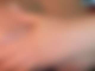 Live cam show with thickfreakylatina - Cuckold on TeamSkeetLive