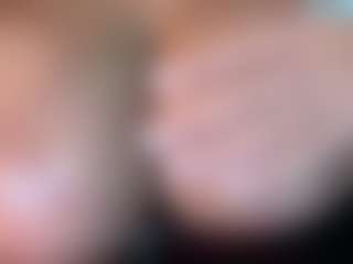 thickfreakylatina's Live Sex Cam Show