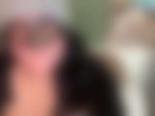 Live cam show with thickfreakylatina - Plussize on Soda Cam