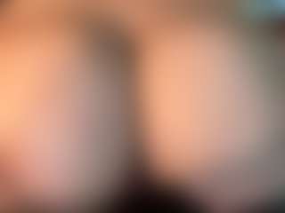 thickfreakylatina's Live Sex Cam Show