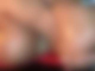 thickfreakylatina's Live Sex Cam Show
