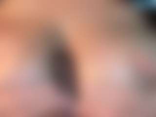 thickfreakylatina's Live Sex Cam Show