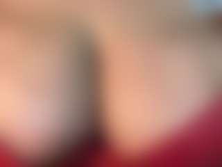 thickfreakylatina's Live Sex Cam Show