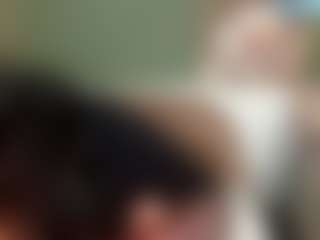 thickfreakylatina's Live Sex Cam Show