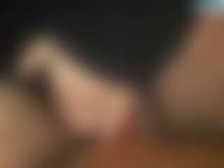 thickfreakylatina's Live Sex Cam Show