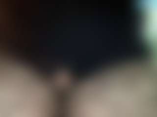 thickfreakylatina's Live Sex Cam Show