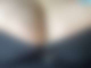 thickfreakylatina's Live Sex Cam Show