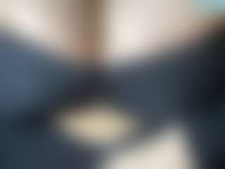 thickfreakylatina's Live Sex Cam Show