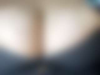 thickfreakylatina's Live Sex Cam Show