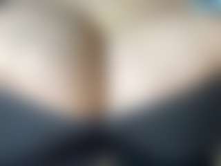 thickfreakylatina's Live Sex Cam Show