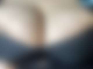 Live cam show with thickfreakylatina - BBW Blowjob on luckytryst.com
