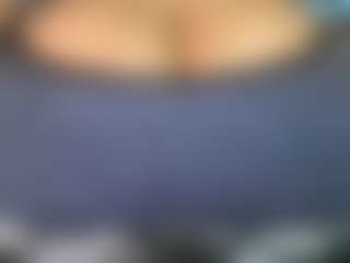 Live cam show with thickfreakylatina - Blowjob on Camversity