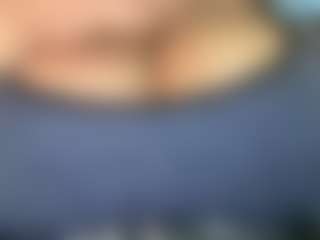 thickfreakylatina's Live Sex Cam Show