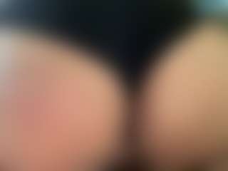 Live cam show with thickfreakylatina - Fetish Big Tits on nudelive.tv