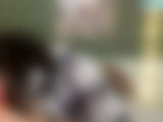 thickfreakylatina's Live Sex Cam Show