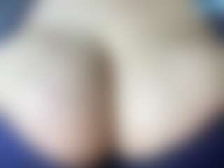 Live-camshow met thickfreakylatina - Fetish op Camsoda