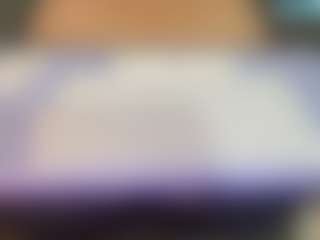 thickfreakylatina's Live Sex Cam Show