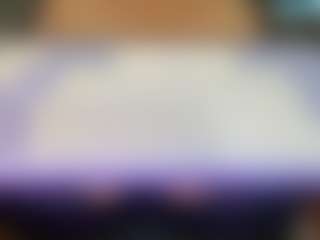 thickfreakylatina's Live Sex Cam Show