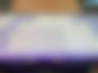 thickfreakylatina's Live Sex Cam Show