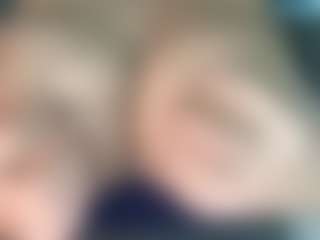 thickfreakylatina's Live Sex Cam Show
