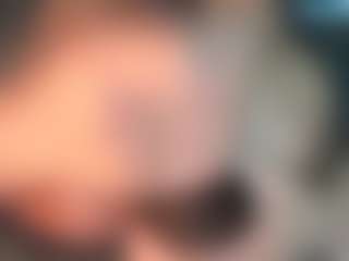 thickfreakylatina's Live Sex Cam Show