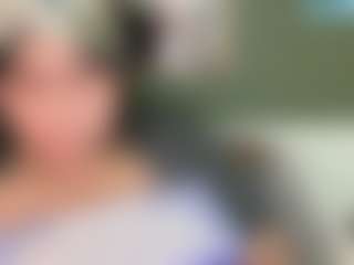 thickfreakylatina's Live Sex Cam Show