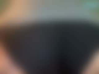 thickfreakylatina's Live Sex Cam Show