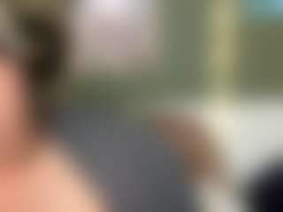 Live cam show with thickfreakylatina - BBW Fetish on Streamer API