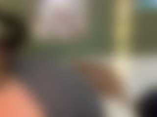 thickfreakylatina's Live Sex Cam Show