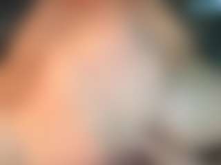 thickfreakylatina's Live Sex Cam Show