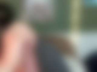 thickfreakylatina's Live Sex Cam Show