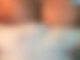 thickfreakylatina's Live Sex Cam Show