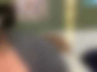 thickfreakylatina's Live Sex Cam Show