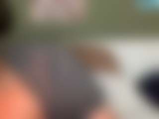 thickfreakylatina's Live Sex Cam Show