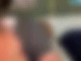 thickfreakylatina's Live Sex Cam Show