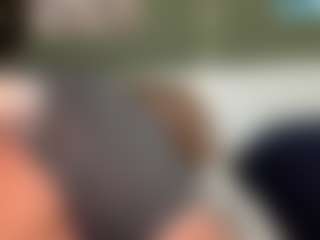 thickfreakylatina's Live Sex Cam Show