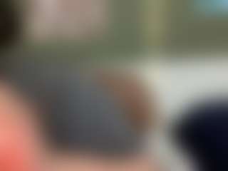 thickfreakylatina's Live Sex Cam Show