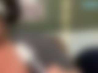 thickfreakylatina's Live Sex Cam Show