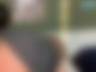 thickfreakylatina's Live Sex Cam Show